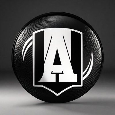 Alô Gandaia Alvinegra🖤🤍