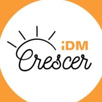 Crescer, por David Miranda
