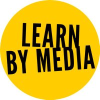 learnbymedia