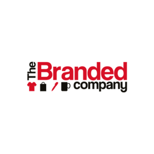 The Branded Company