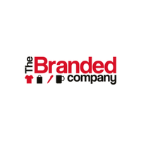 The Branded Company