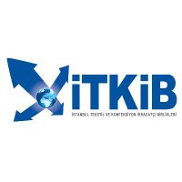 İTKİB