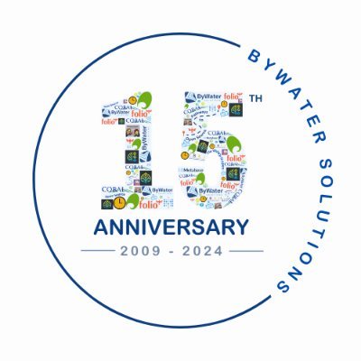 ByWater Solutions