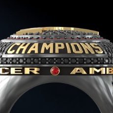 Pasadena City College Football