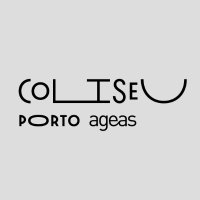 Coliseu Porto Ageas