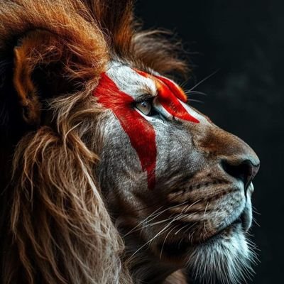 BILBOA. 🔻III REPÚBLICA🇵🇸