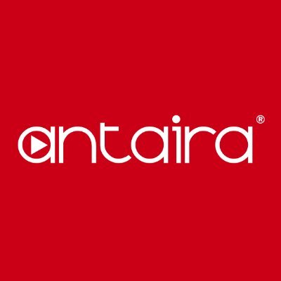 Antaira Technologies