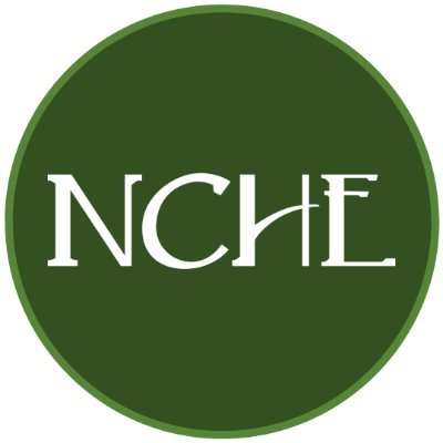 National Council for History Education