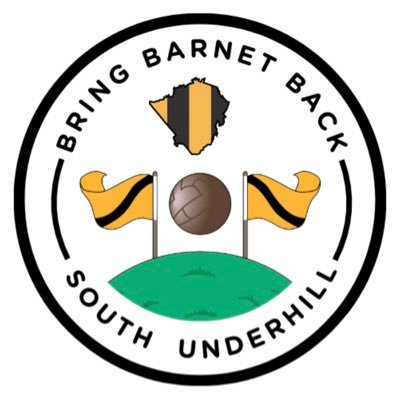 Barnet FC Supporters’ Association