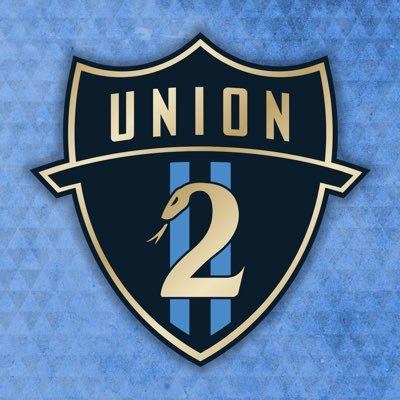 Philadelphia Union II
