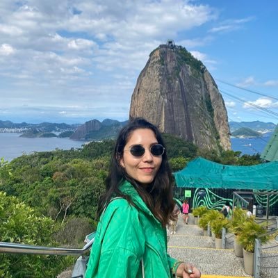 𝐊𝐚𝐫𝐞𝐧 𝐅𝐫𝐚𝐬𝐢𝐜𝐚