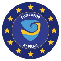 EUNAVFOR ASPIDES
