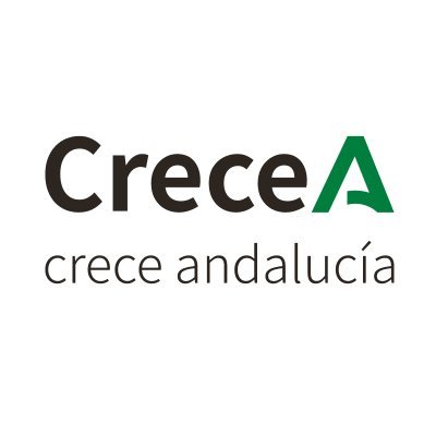 @CreceA_Andalucia