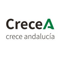 @CreceA_Andalucia