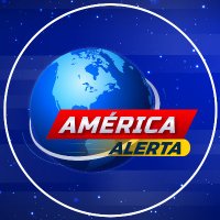 América Alerta