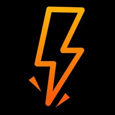 🇧🇷 InfoFlashBr