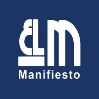 Elmanifiesto.com