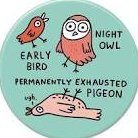 permanentlyexhaustedpigeon