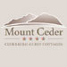 MountCeder