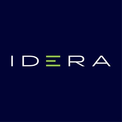IDERA