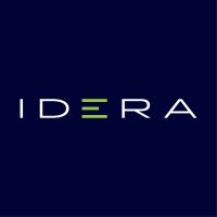 IDERA
