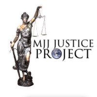 MJJJusticeProject Inc- #MJ Fan Acct