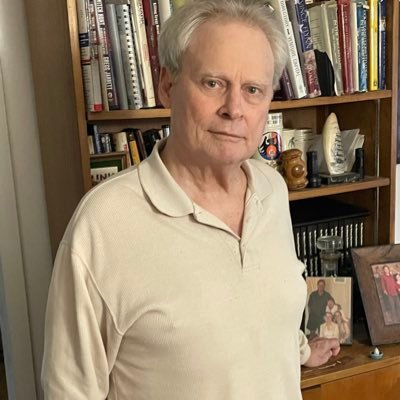 Richard 🇺🇸😎👍🏻