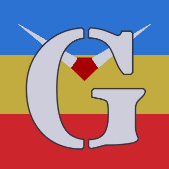 ホビーリーク㊙️ホビー関連のリーク・プラモデル・フィギュア在庫速報 たまにその他も。ガンプラ