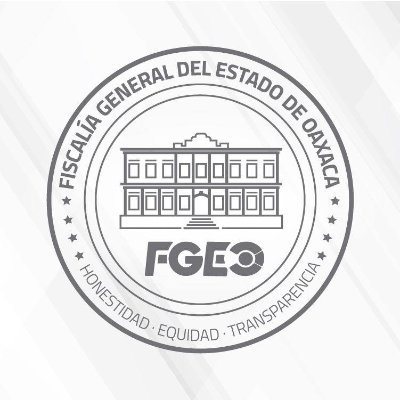 Fiscalía General