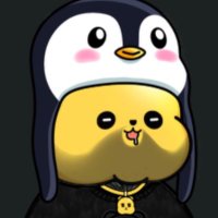 V 🐧🦭🐼🏦 📈📉🔥🔥