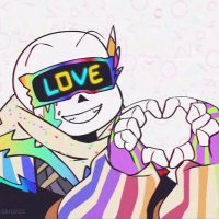 丨要钱不要命丨