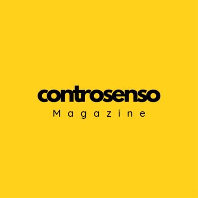 controsensomagazine