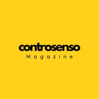 controsensomagazine