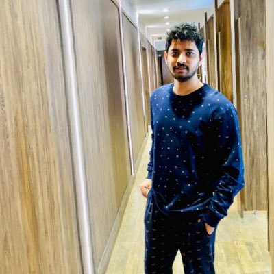 Sibi (Say No To Drugs and DMK)