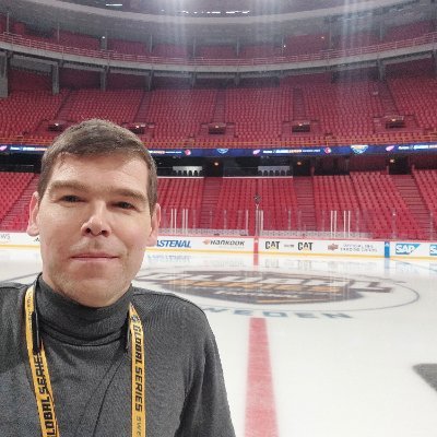 sportpassion.de 🏒