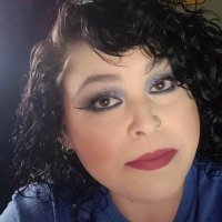 EndTimesBibleChannel