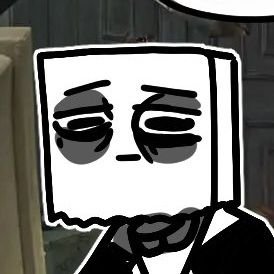 SaltyPokerFace🦉🦉🦉HOOT HOOT HOOT HOOT HOOT HOOT