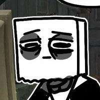 SaltyPokerFace🦉🦉🦉HOOT HOOT HOOT HOOT HOOT HOOT