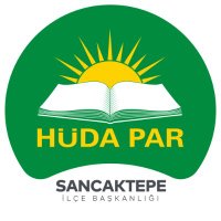 HÜDA PAR Sancaktepe