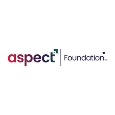 Aspect Foundation
