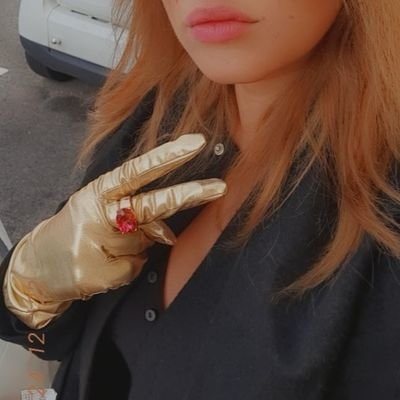 Collectif des 75ans avant le 7 🇫🇷✝️