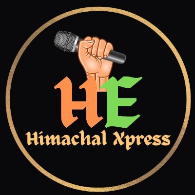Himachal Express