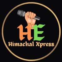 Himachal Express