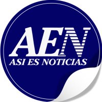 Así Es Noticias