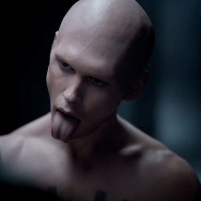 Rhaenyra the Cool 🏳️‍⚧️