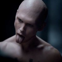 Rhaenyra the Cool 🏳️‍⚧️