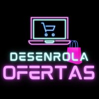 DESENROLA OFERTAS