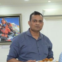 Rohitashwa रोहिताश्व