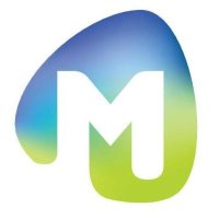 Serranía-Rincón de Ademuz TV