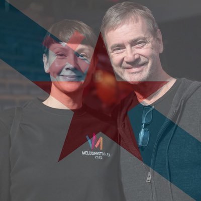 𝚍𝚒𝚎𝚐𝚘 🤍🩵🤍